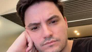 reprodução/Instagram