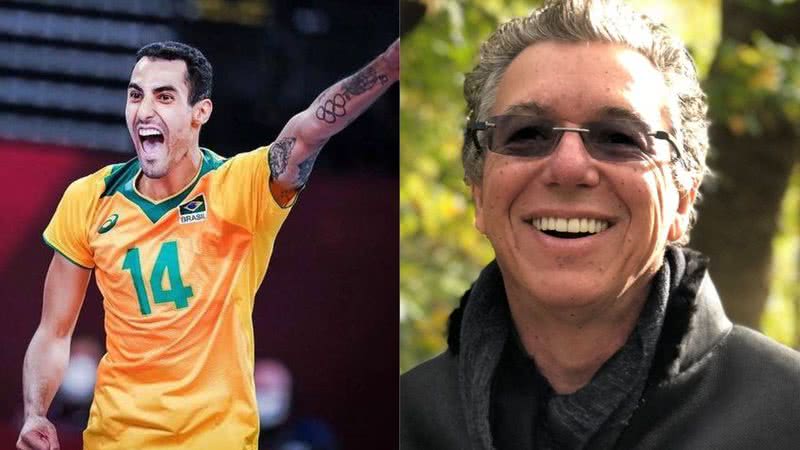 Reprodução / Instagram