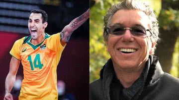 Reprodução / Instagram