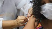 Divulgação| Sesab