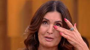 Reprodução  / Rede Globo