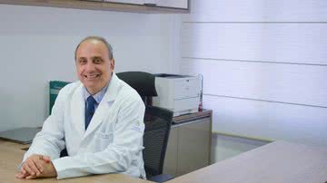 Reprodução // Hospital Aeroporto