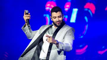 Reprodução | Redes Sociais