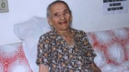 Raimundo Mascarenhas / Calila Noticias