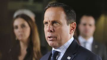 Reprodução // Agência Brasil