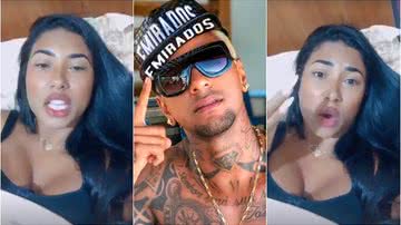 Reprodução / Instagram