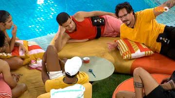 Reprodução / Instagram