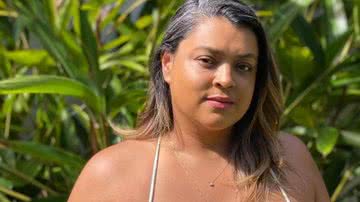 Reprodução / Instagram