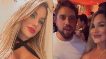 Reprodução / Instagram