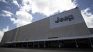 Imagem Ex-presidente da Casas Bahia compra concessionárias Jeep