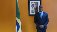 Reprodução/Facebook