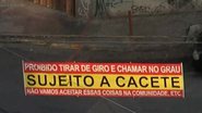 Reprodução R7