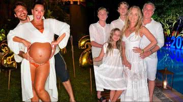 Reprodução | Redes Sociais