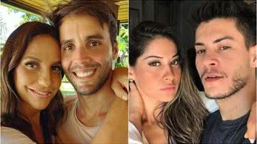 Reprodução / Instagram