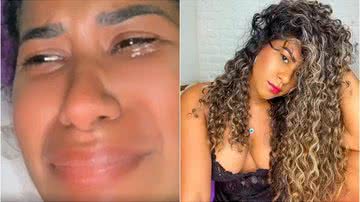 Reprodução / Instagram