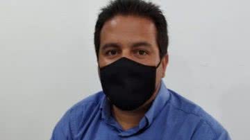 Reprodução/Acorda Cidade