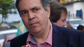 Deputado, presidente do PDT na Bahia, diz que sentaria para conversar se fosse procurado por Wagner - Vagner Souza/BNews