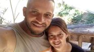 Divulgação PM MG