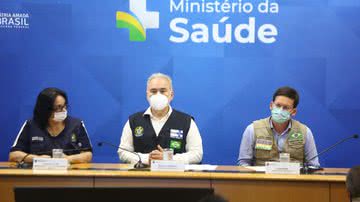 Reprodução / Twitter