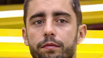 Reprodução / TV Globo