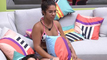 Reprodução  / Rede Globo