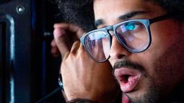 Reprodução / Instagram