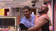 Reprodução / TV Globo