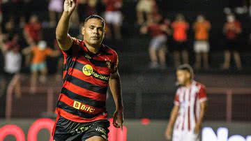 Reprodução/Twitter