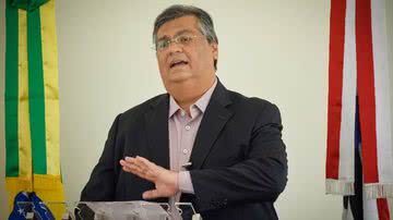 Divulgação/Governo do Maranhão