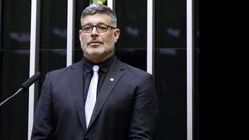 Divulgação/Câmara dos Deputados
