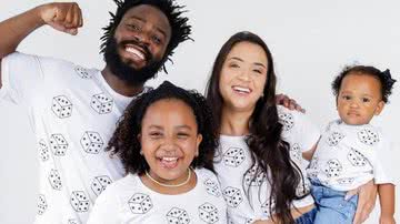 Reprodução | Redes Sociais