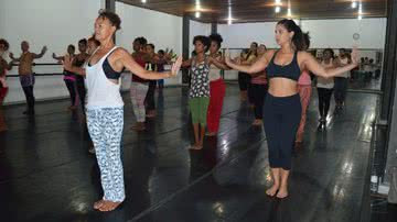 Reprodução | Redes Sociais