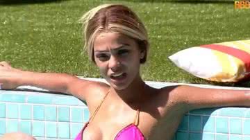 Reprodução | Redes Sociais