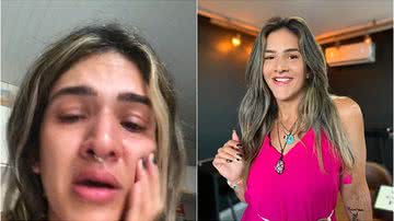 Reprodução / Instagram