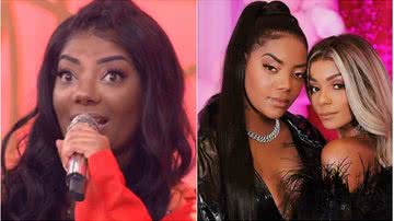 Reprodução / TV Globo