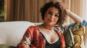 Montenegro & Raman/Divulgação