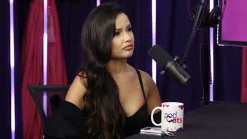 Reprodução | Redes Sociais