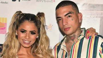 Reprodução | Redes Sociais