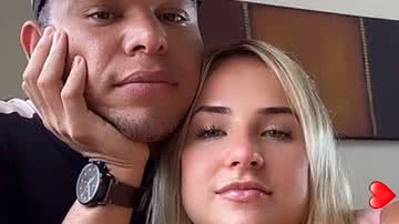 Reprodução/Redes sociais