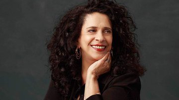 Julia Rodrigues / Divulgação