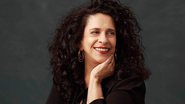 Julia Rodrigues / Divulgação