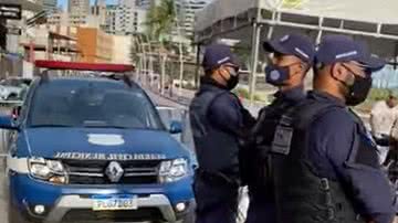 Reprodução/Youtube