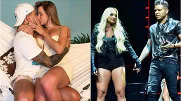 Reprodução / Instagram