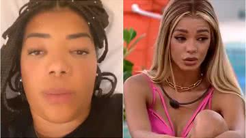 Reprodução / Instagram