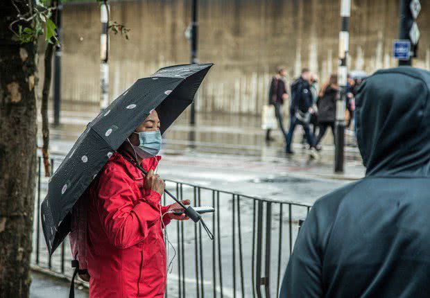 SOPA Images / Getty Images