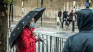 SOPA Images / Getty Images