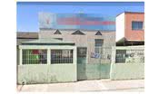 Reprodução/ Google Street View