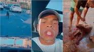 Reprodução / Instagram