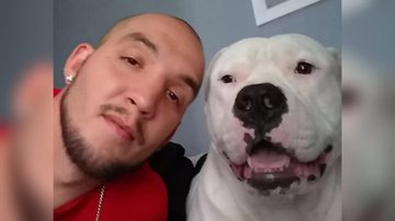 Reprodução/Randy Etter/The Dodo