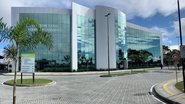 Divulgação/ Sesab